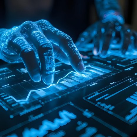 2025-05-28-Intelligente Datenanalyse mit KI Wettbewerbsvorteile durch smarte Entscheidungen-Pres.jpg
