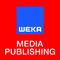 WEKA MEDIA PUBLISHING vereinbart Zusammenarbeit mit neuem Vermarkter WASD