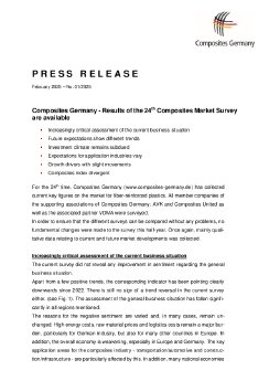 PR_market_survey_01_2025_EN_final.pdf