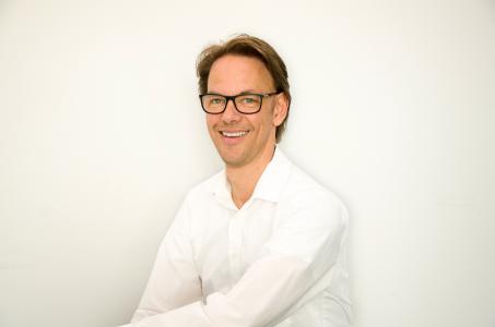 Für SET CEO und Gründer Frank Heidemann ist die Expansion in die USA Teil einer intensiven Wachstumsstrategie