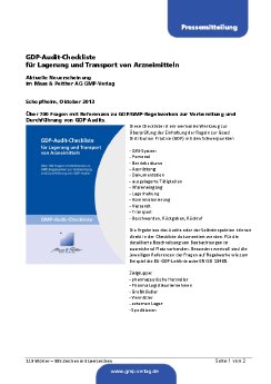 20131017_Neuerscheinung-GDP-Checkliste.pdf