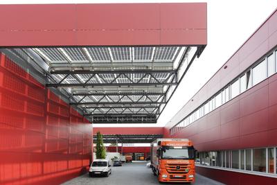 Fotos: Piotr Banczerowski, Frankfurt a.M.