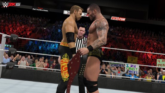 WWE 2K15 DLC Faceoff.jpg