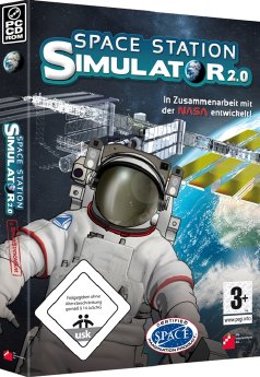 SpaceStationSim_Boxshot_3D.jpg