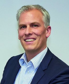 Bild 2 ACE investiert in Standort Deutschland Geschaeftsleiter Dr. Peter Kremer_4C.tif