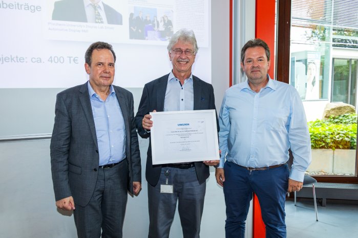 20250703 HSPF Seniorprofessur Blankenbach Gruppenfoto.jpg