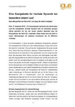 PM6816_E6.1_Schnellansicht.pdf