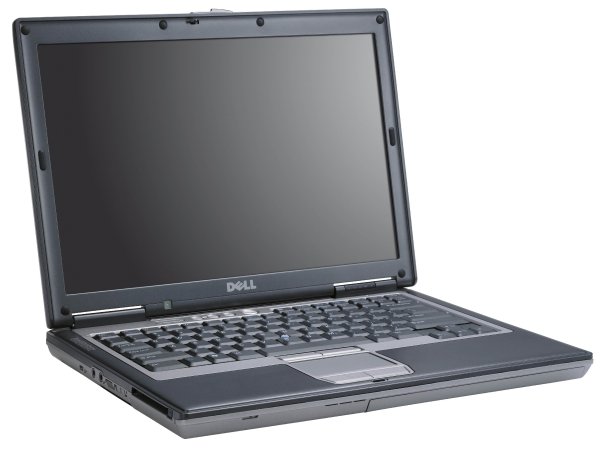 Dell_Latitude_D620_1.jpg