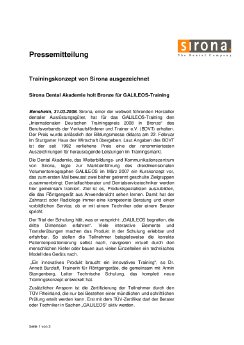 PM_Sirona_Preis für GALILEOS-Training_2008-03-31.pdf