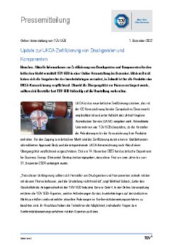 Update_zur_UKCA-Zertifizierung_von_Druckgeraeten.pdf