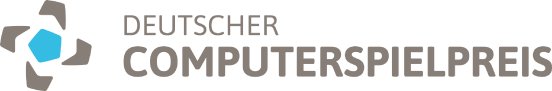 Logo_DCP2018.png