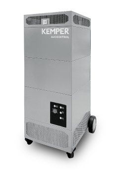KEMPER_AirCO2NTROL.jpg