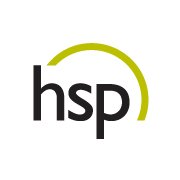 hsp_Logo.jpg