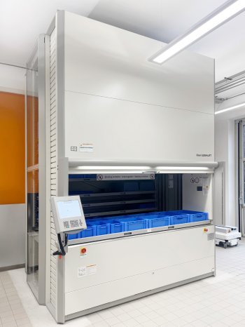 Bild 2_Presseinformation OTH Weiden.jpg