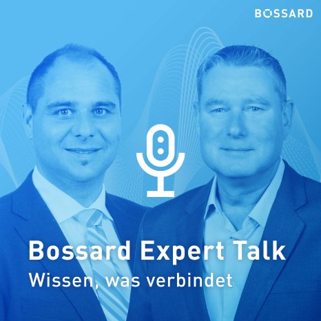 Podcast_KeyVisual_EngineeringServices.jpg