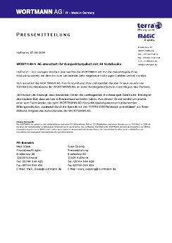 WORTMANN AG erweitert ihr Konjunkturpaket.pdf