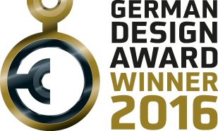 Winner_German_DesignAward_2016.jpg