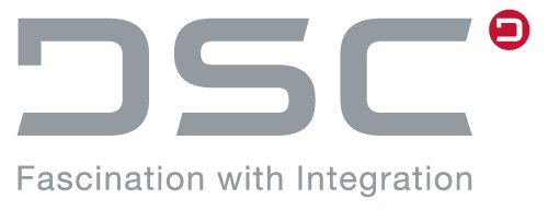 DSC-Software-AG-Logo_500_transp.png