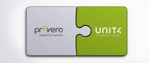 banner-879x376-b.jpg