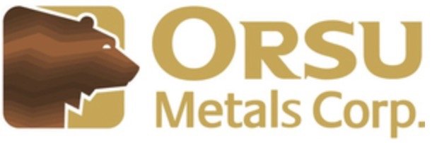 Orsu Logo.jpeg