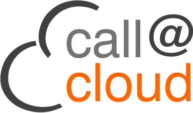 Logo_Cloud_final.jpg