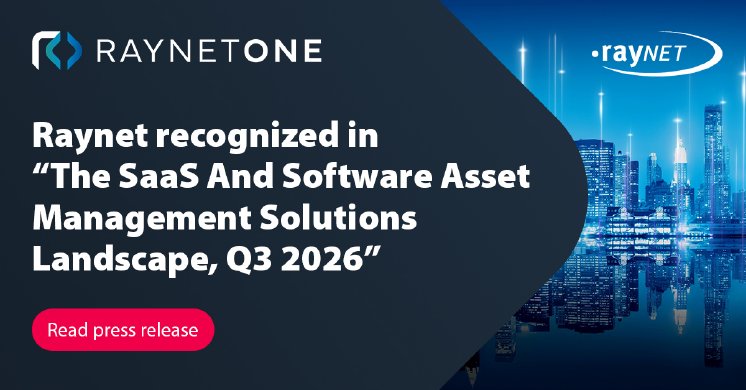 Header_Forrester SaaS & SAM Solutions Landscape 2026_EN.jpg
