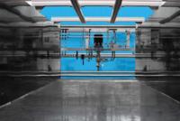 Neue Blockschaumanlage von Hennecke: kontinuierliche Schaumproduktion bei ungewöhnlich kompakten Abmessungen