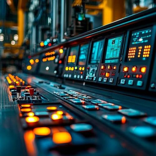 Fraunhofer IESE geht mit digitalen Datenräumen in die Zukunft