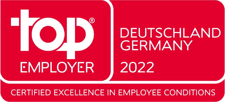 7681.Top_Employer_Germany_2022.jpg
