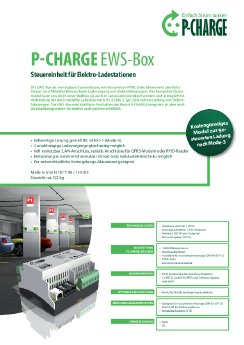 I800018DE_Flyer_P-CHARGE_EWS-Box_032012_V2_ansicht.pdf