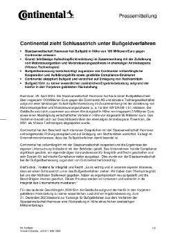 20240425-PR-Continental-Bußgeldverfahren-DE.pdf