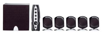 p_14391-5-1_Surround_Speaker_Set_SP-6700T-Frontview.jpg