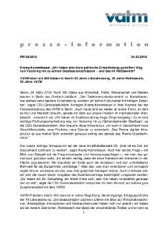 PM_08_VATM-Jubiläumsveranstaltung.pdf