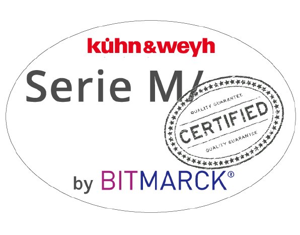 BM-certified.png