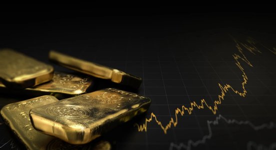 Gold-Chart-Dunkel-Depositphotos_134388376_GI-2048x1117.jpg