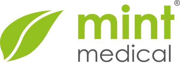 mint_medical_logo_600x240_png8.png