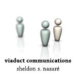 Viaduct_Logo für E-Mails.jpg