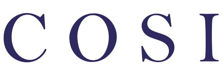 COSI Logo.jpg