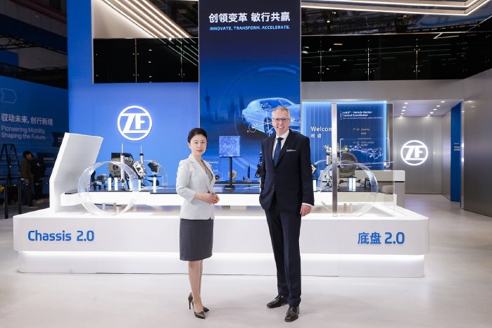 ZF_Atuo-Shanghai_Telematik-Markt_web (1).jpg