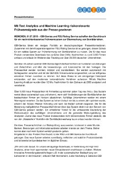 Risikorelevante Frühwarnsignale aus der Presse gewinnen_PI_01.07.2019.pdf