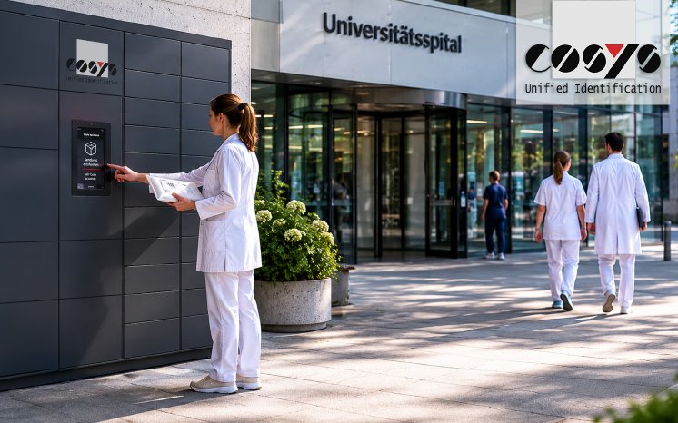 2026-06-12-Wie Schweizer Universitätsspitäler interne Übergaben dokumentieren.jpg
