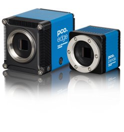 csm_pco_edge_4_2_bi_meets_pco_panda_4_2_bi_ff8fd0fe0f.png