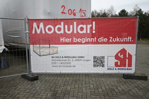 4-SH_127_9360_ad.JPG