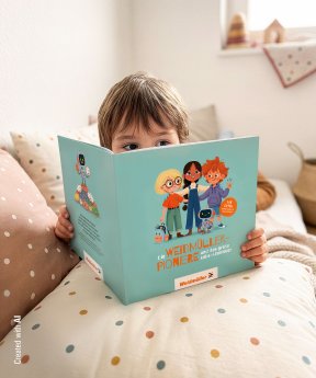 Kinderbuch_Weidmueller_PM.jpg