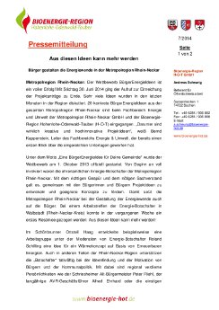 07_PI_BuergerEnergieIdeen_Zwischenfazit.pdf