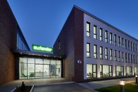 Zur Modernisierung ihrer Smart-Meter-Infrastruktur sowie zur Durchführung zukünftiger Prozesse zum CLS-Management, setzt die Alliander Netz Heinsberg GmbH auf eine Plattform von KISTERS und TREMONDi (Quelle: Alliander)