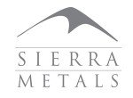 Sierra Logo.jpg