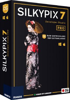 Silkypix Developer Studio Pro 7_box.jpg