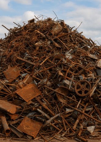 schrottabholung-duesseldorf-altmetall.jpg.png