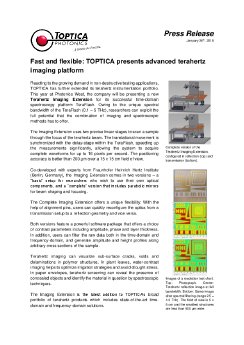 PR_TOPTICA_THz-Imaging-Extension.pdf